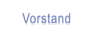 Vorstand