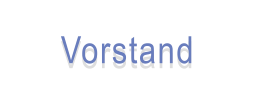 Vorstand