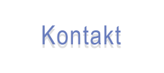 Kontakt